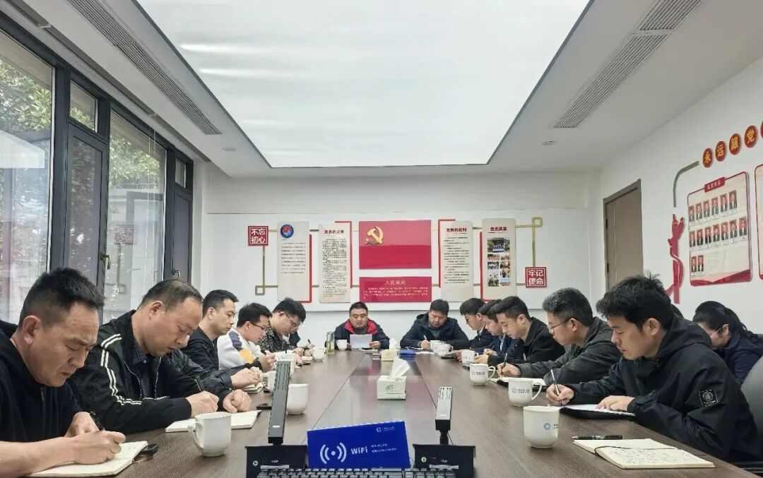 1775633541682495.jpg 403-7-2.jpg