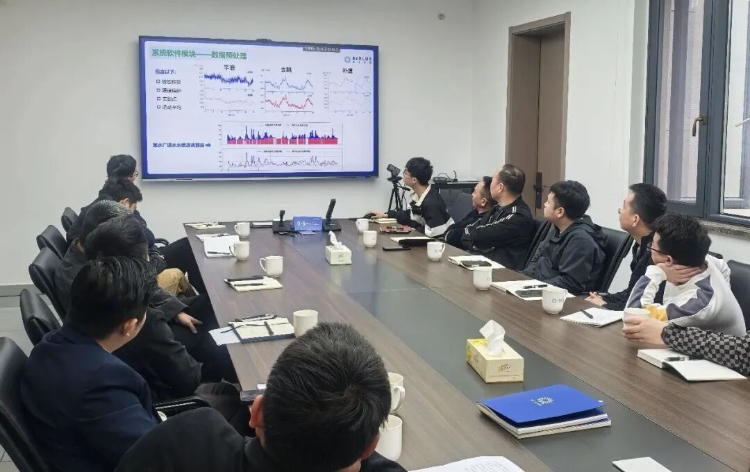 1775633555383075.jpg 403-7-3.jpg