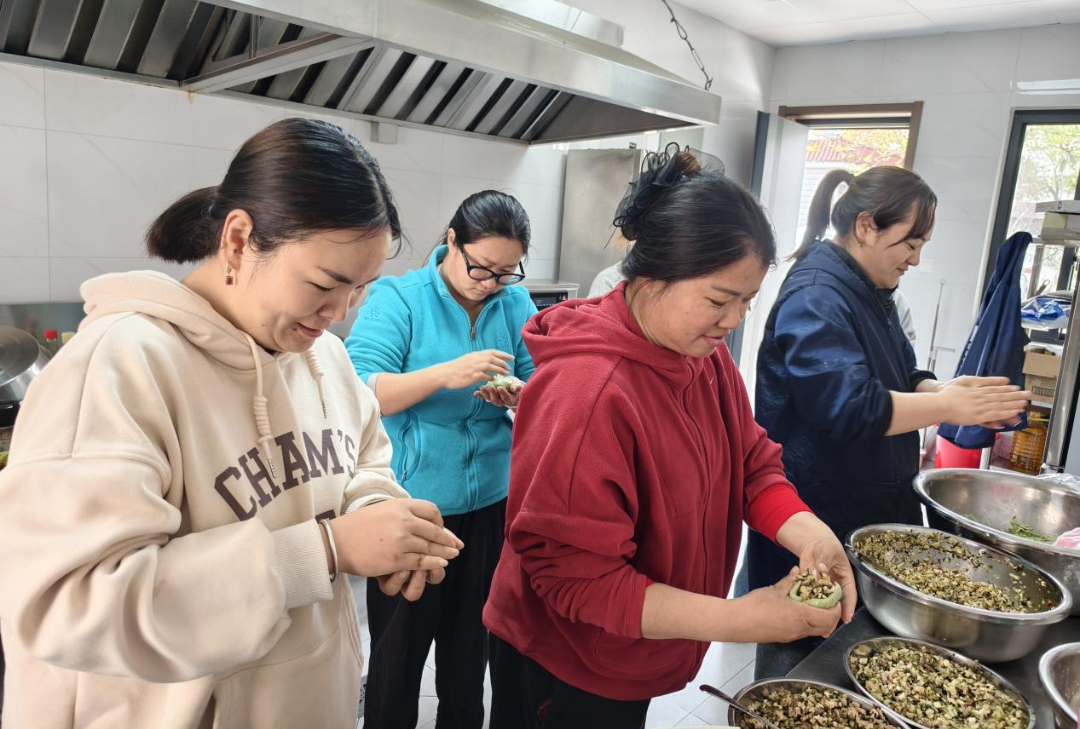 1775789694271422.png 409-4-2.png