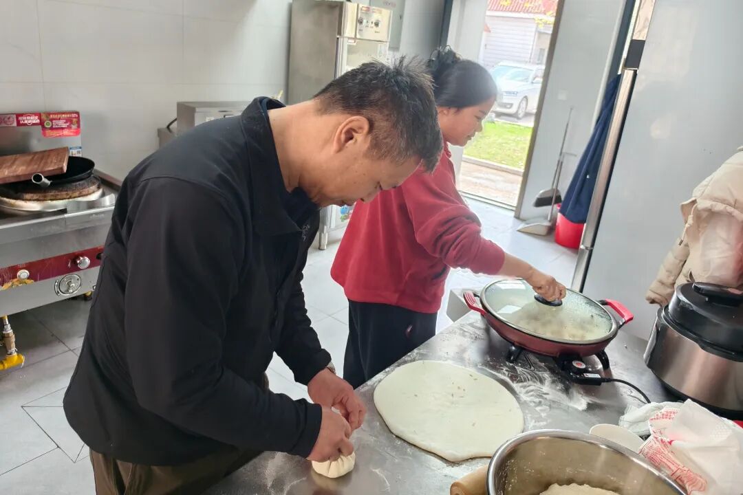 1775789703200329.jpg 409-4-3.jpg