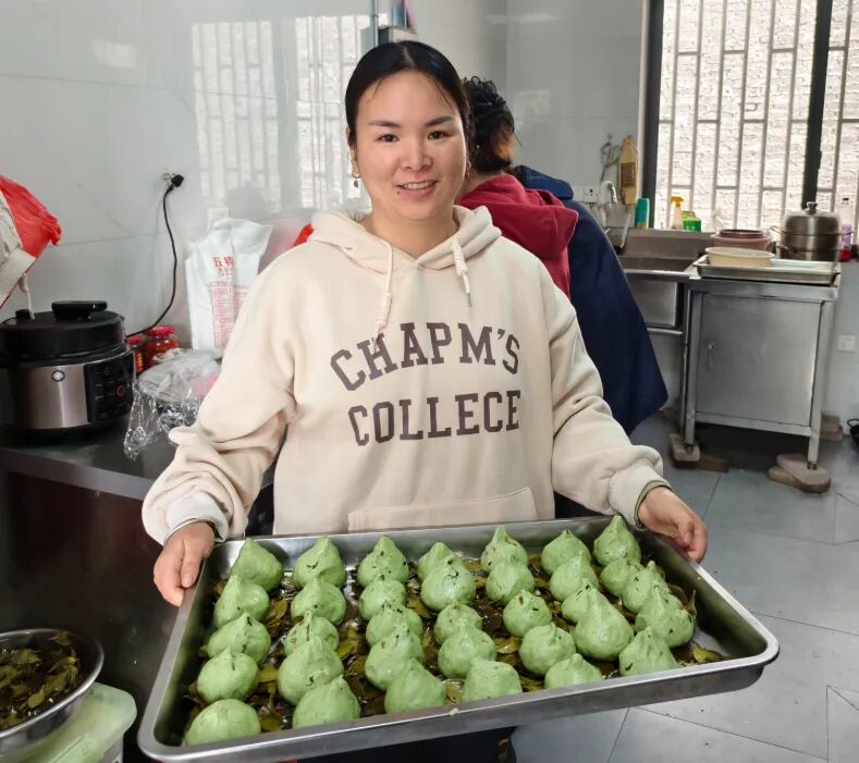 1775789711873688.jpg 409-4-4.jpg