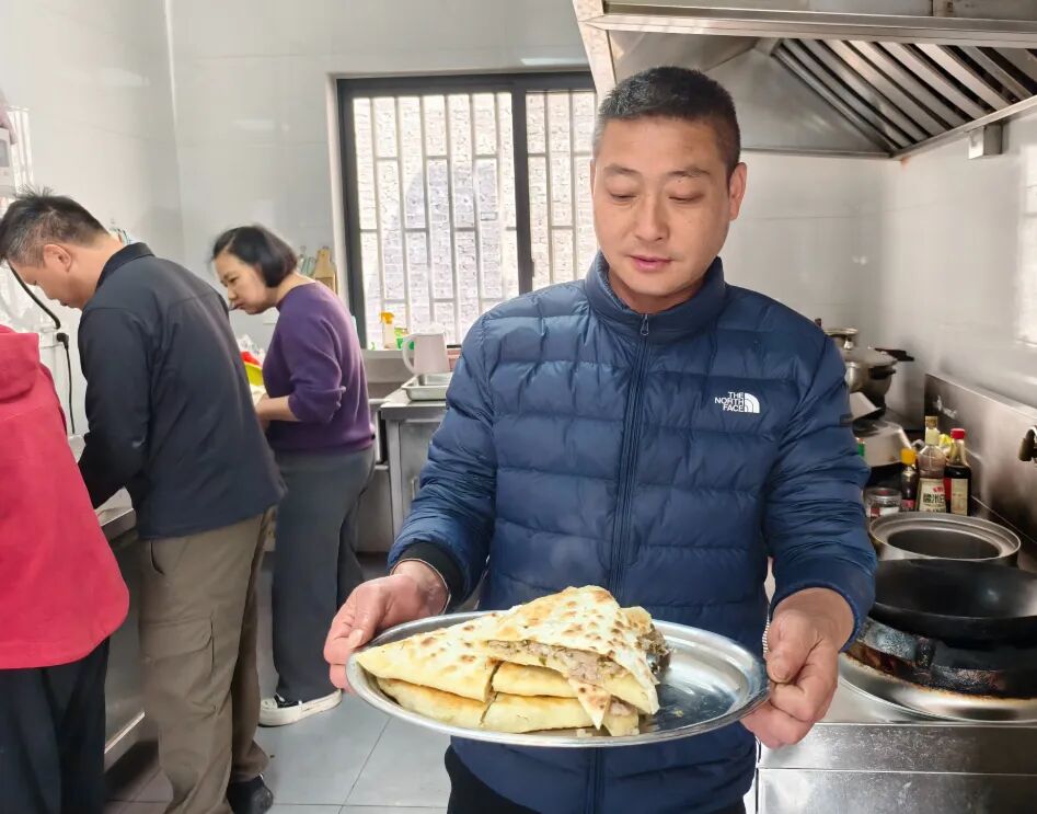 1775789719546279.jpg 409-4-5.jpg