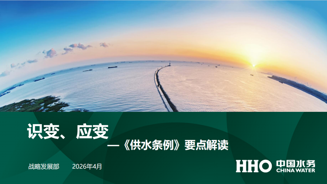 1775789826787602.png 409-5-2.png