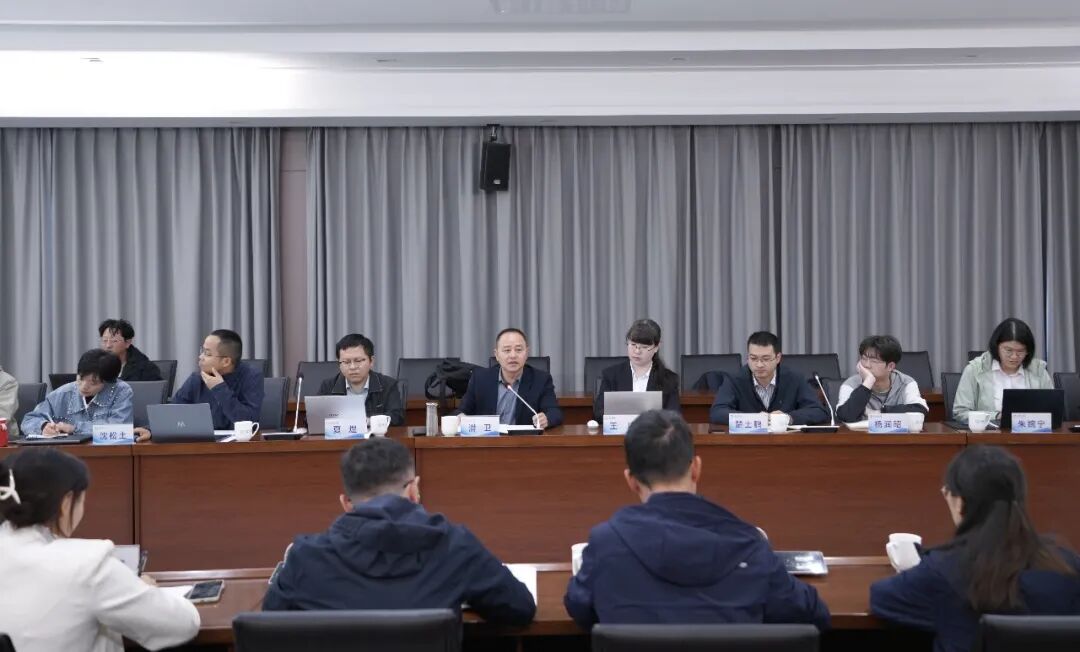 1775789952791212.jpg 409-6-3.jpg