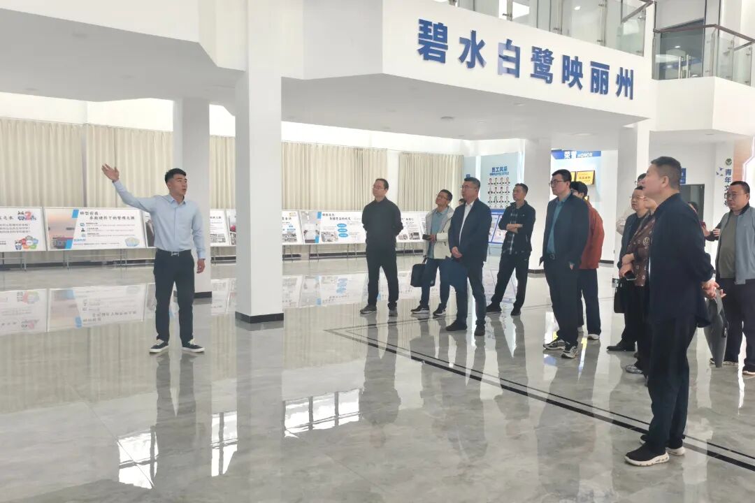 1776438792196105.jpg 417-6-2.jpg