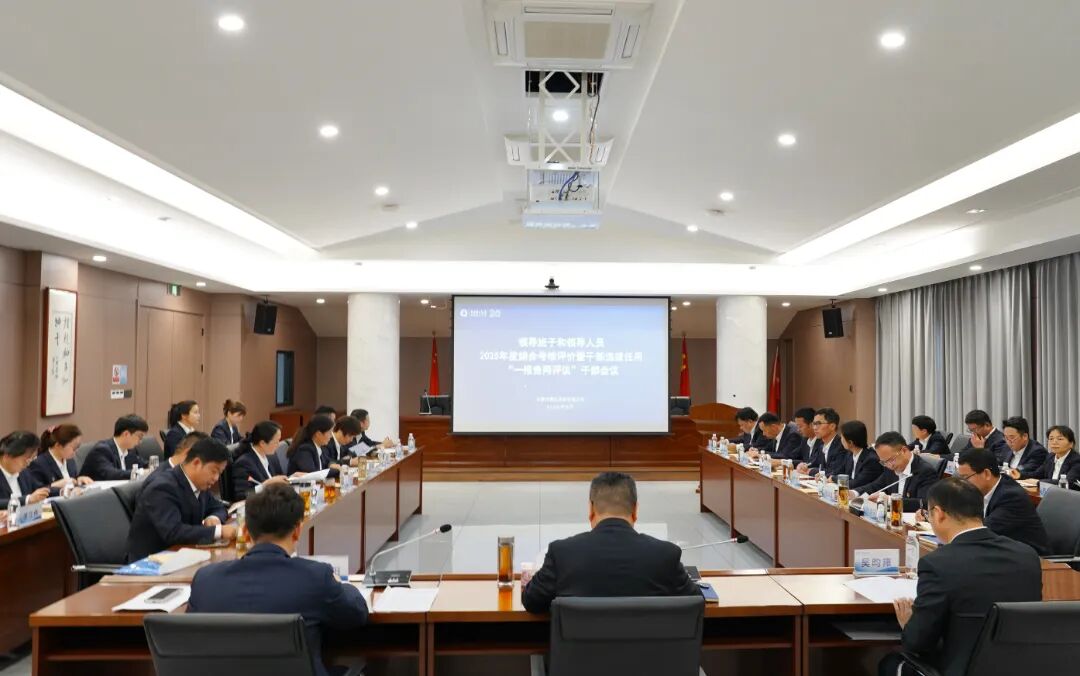 1776438920415549.jpg 417-7-2.jpg