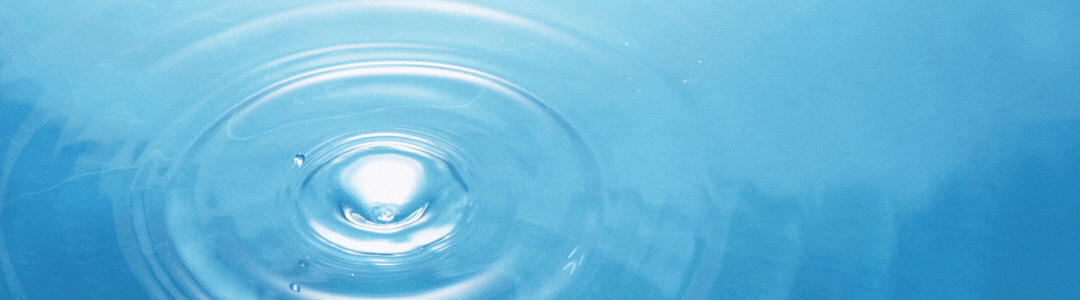 1777551715897440.gif 430-6-1.gif