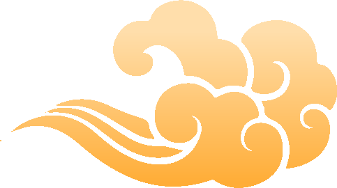 1777857977671048.png 504-3-1-2.png