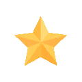 1777859534286193.gif 504-7-3.gif