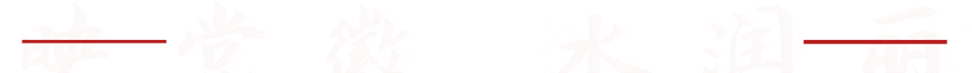 1777859685307534.gif 504-7-12.gif