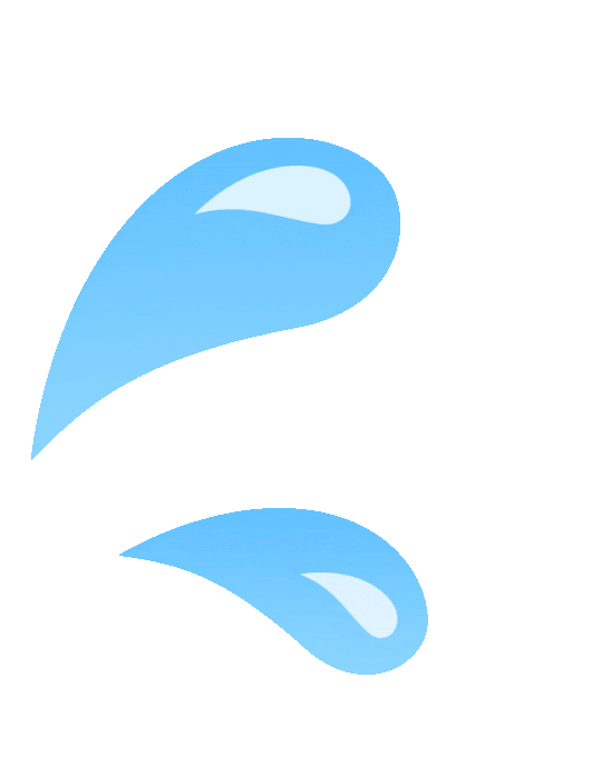 1783473130199319.gif 707-6-3.gif