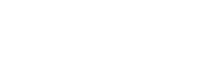 永康钱江水务 /  永康市钱江水务有限公司